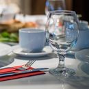 A Cozy South American Dinner's picture