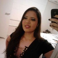 Marylya Bezerra的照片
