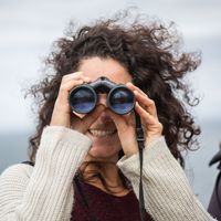 Renata Galletti的照片