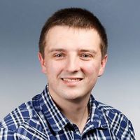 Le foto di Kevin Schork