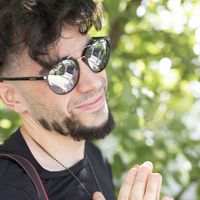 Francesco  Todde的照片