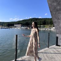 Photos de Yuliia Hedz