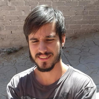 Raul Rodriguez's Photo