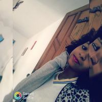 jenifer santos的照片