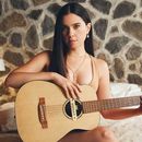 🎶 FREE CONCERT: JAVIERA MENA 🎶's picture