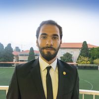 Wajdi Hemissi的照片