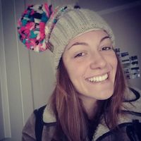 Фотографии пользователя Claudia Picone