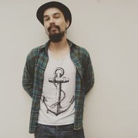 Holden Rice的照片