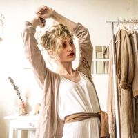 Damianne  Langedijk的照片