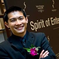 WillyFoo Foo's Photo