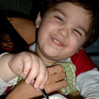 Fotos de Lucia Suarez