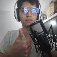 Фотографии пользователя Carlos Lucio