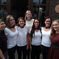 Antonia Düsing的照片