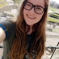 Amanda Neumann's Photo