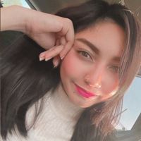 Engel Legaspi's Photo