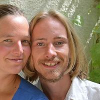 Renee Mennekes's Photo