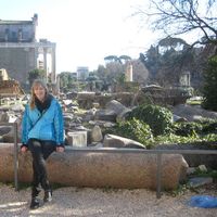 Nina Steinhäuser's Photo