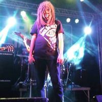 Luiz Felipe Grassi Zuini's Photo