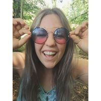 Dorie Fleming的照片