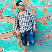 Fotos von Jorgito Ibañez