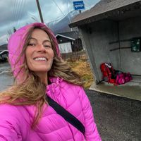 Fotos von Lone Martinsen