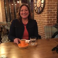 Photos de Ipek Sheet