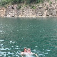 Kristijan Dinga's Photo