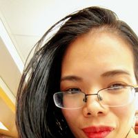 Phạm Khánh Hoa的照片