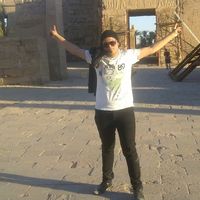 Hossam Hassan的照片