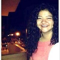 Cindy Rangel Drouet's Photo