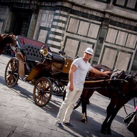 Alain Raimond的照片