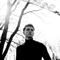 Andrii Kysil's Photo