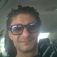 menouer bakha的照片