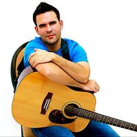 Jorge Milian的照片