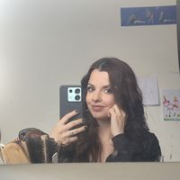 Laura González's Photo