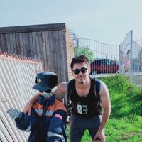 Fotos von vakkas polat