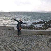 Erin Weisenbeck's Photo