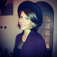 Carla Fadda的照片