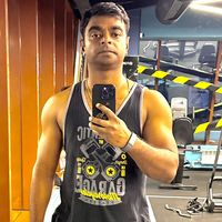 Fotos de Rohit Kumar