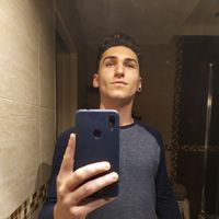 Erik Nielsen's Photo