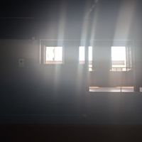 Jose Gustavo Gonzalez Morales's Photo