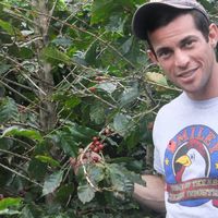 Fotos de Lonnie Sclerandi