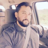 Luiz Henrique's Photo