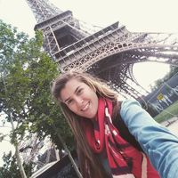 Yoha Treise的照片