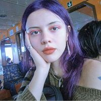 Nazlı Karaturna的照片