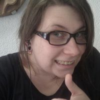 Fotos de Paulina Knott