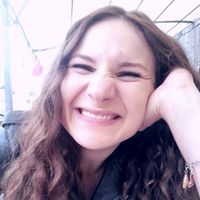 Fotos von Klaudia Tarnowska