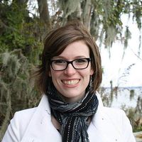 Jenna Ksaibati's Photo