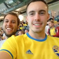 Bene Pemsel的照片