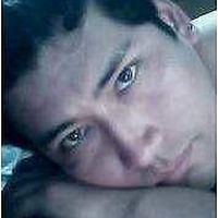 Beto Carlos Rodriguez Tapia的照片